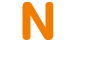 NF Logo
